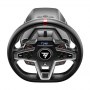 Thrustmaster | Steering Wheel | T248X | Black | Game racing wheel - 3